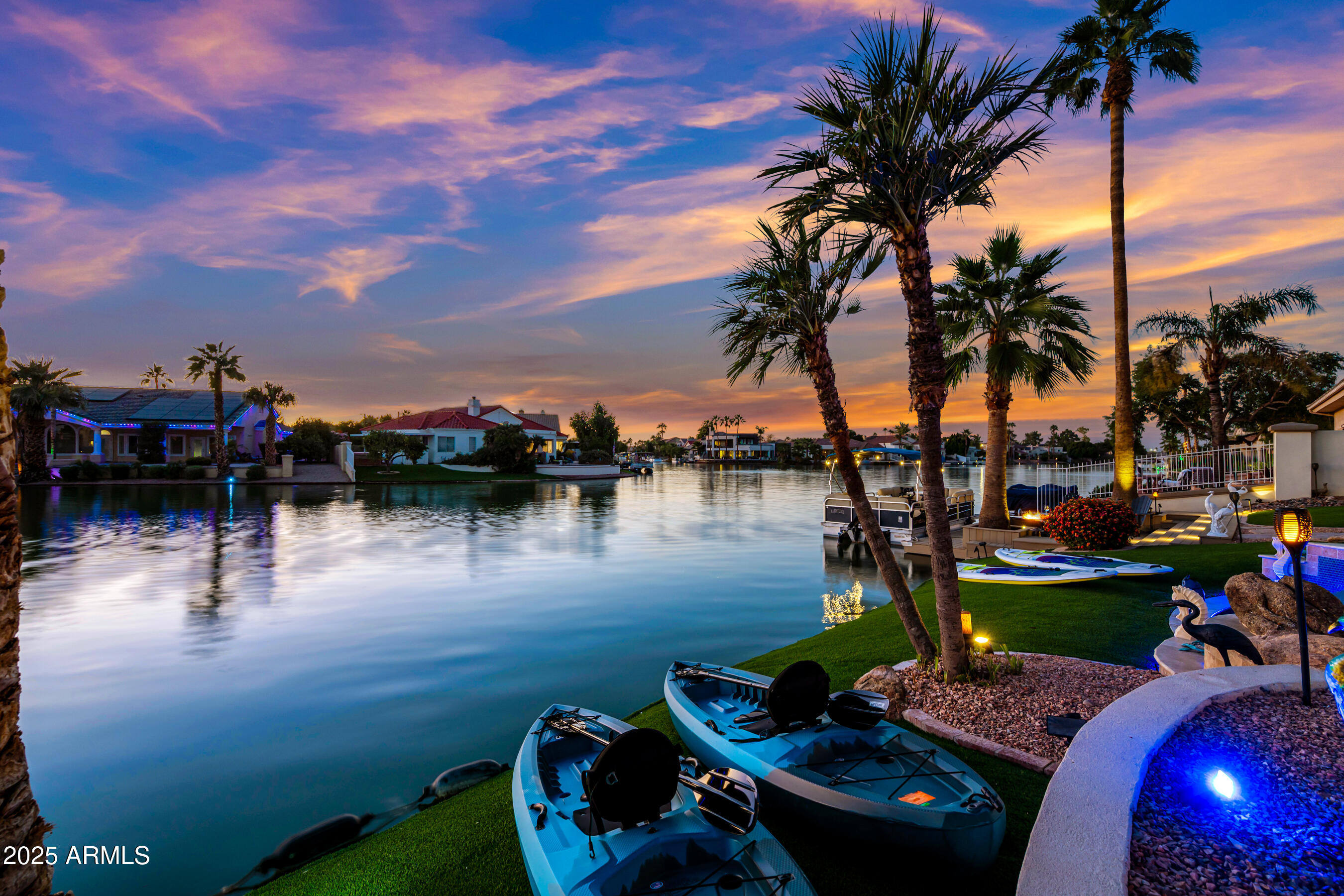 1817 East Willow Tree Circle Gilbert, AZ 85234 - Photo 129 of 133 162-1817EWTC-ocupix-IR