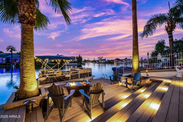 $40,000 | 1817 East Willow Tree Circle, Gilbert, AZ 85234