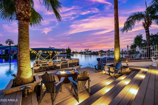 $40,000 | 1817 East Willow Tree Circle, Gilbert, AZ 85234