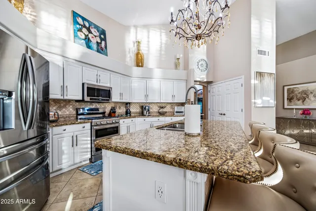 $40,000 | 1817 East Willow Tree Circle, Gilbert, AZ 85234