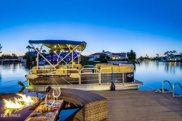 $40,000 | 1817 East Willow Tree Circle, Gilbert, AZ 85234