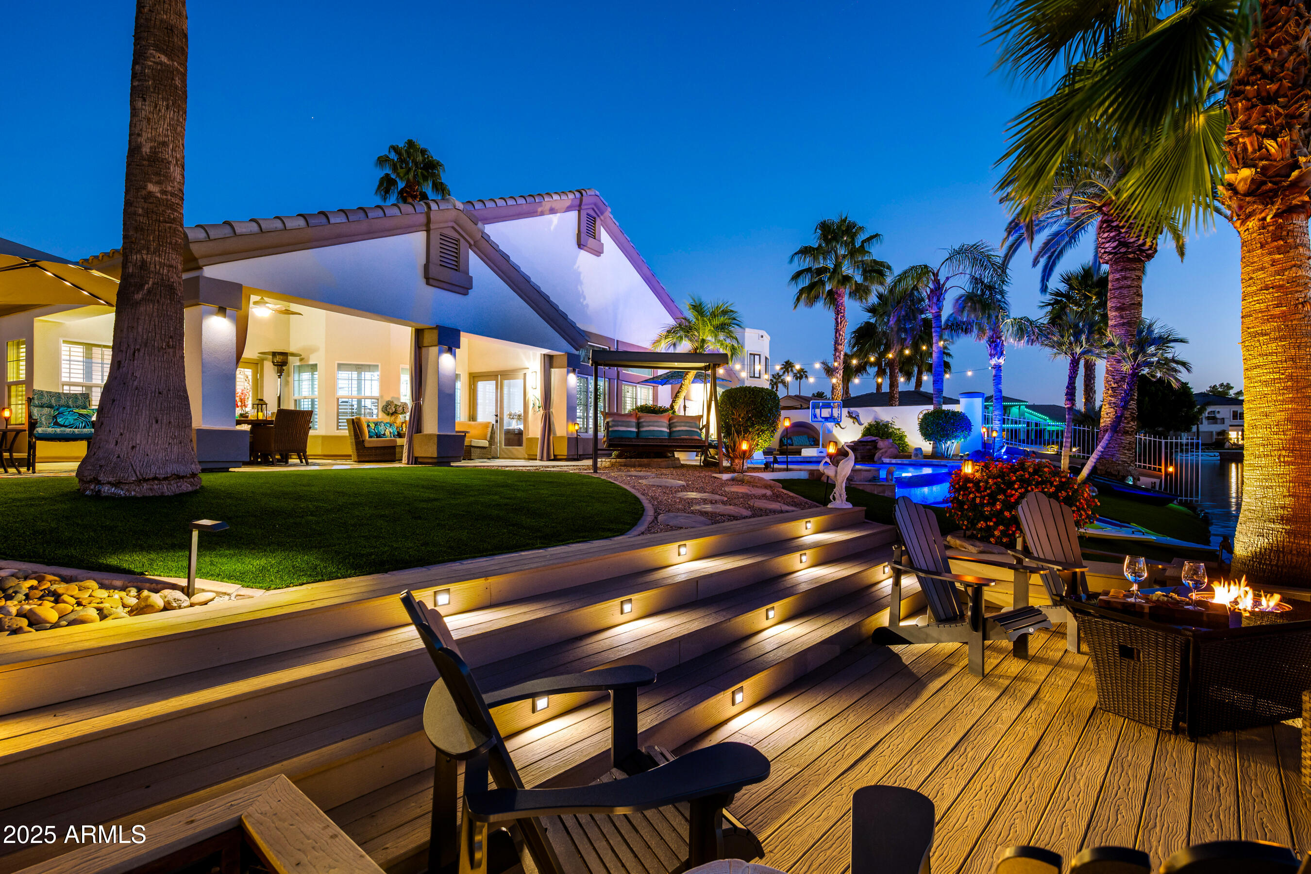 1817 East Willow Tree Circle Gilbert, AZ 85234 - Photo 133 of 133 169-1817EWTC-ocupix-IR