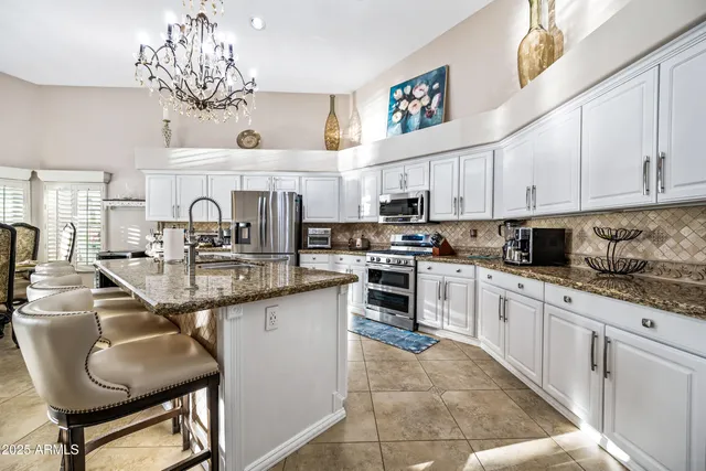 $40,000 | 1817 East Willow Tree Circle, Gilbert, AZ 85234