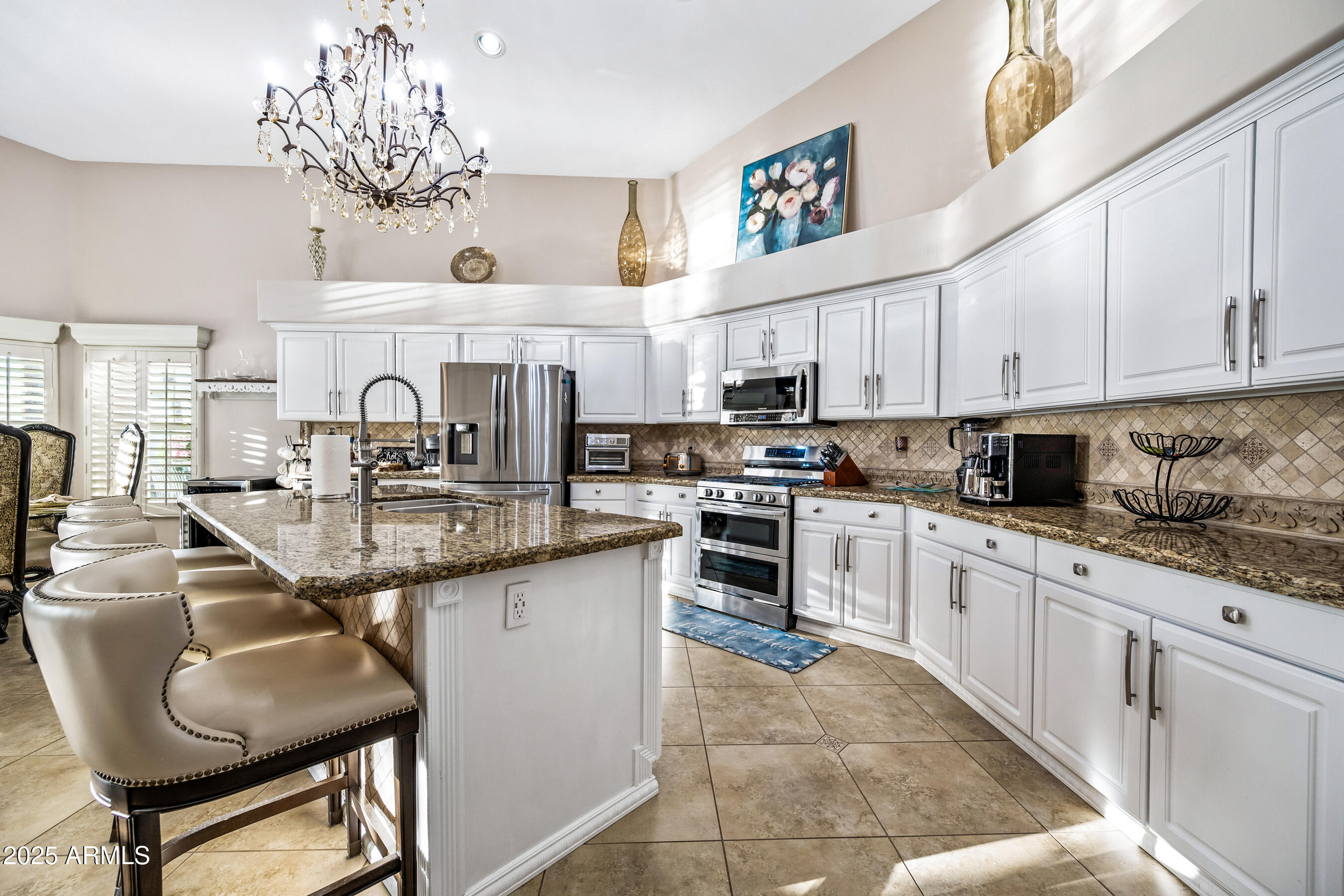 1817 East Willow Tree Circle Gilbert, AZ 85234 - Photo 14 of 133 14-1817EWTC-ocupix-IR