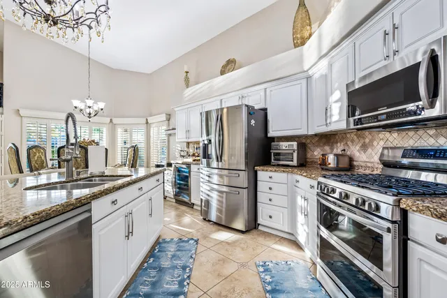 $40,000 | 1817 East Willow Tree Circle, Gilbert, AZ 85234