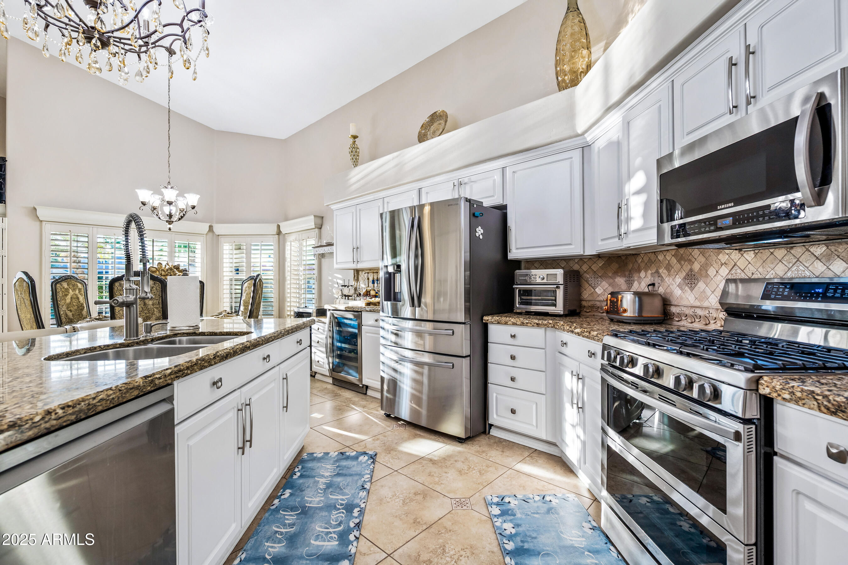 1817 East Willow Tree Circle Gilbert, AZ 85234 - Photo 16 of 133 16-1817EWTC-ocupix-IR