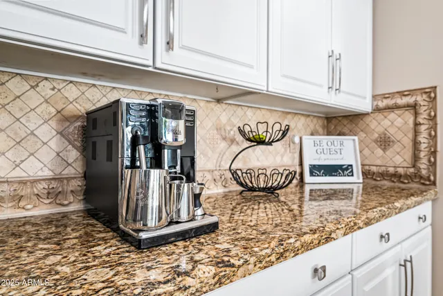 $40,000 | 1817 East Willow Tree Circle, Gilbert, AZ 85234