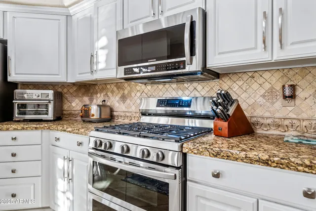 $40,000 | 1817 East Willow Tree Circle, Gilbert, AZ 85234