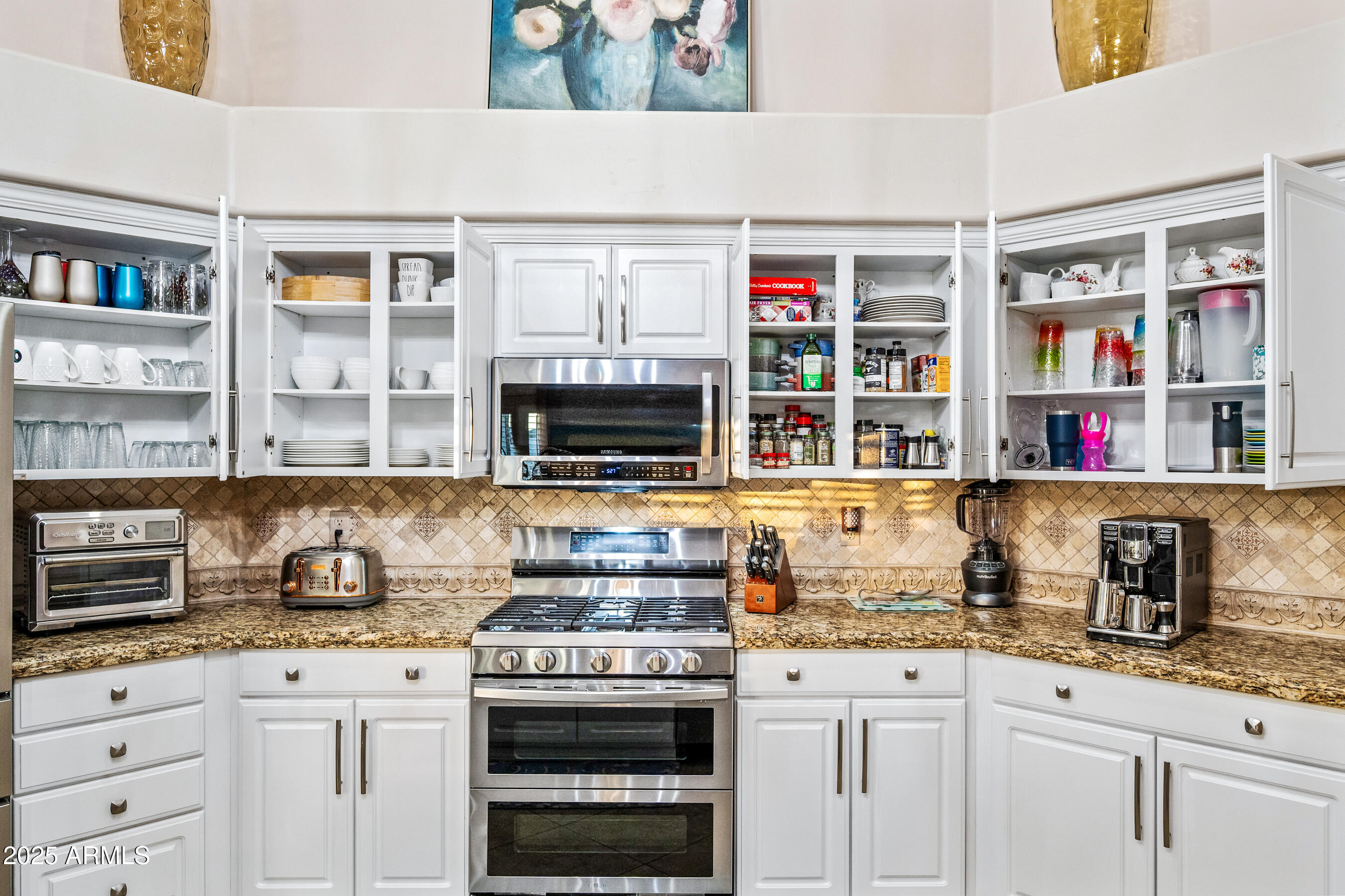 1817 East Willow Tree Circle Gilbert, AZ 85234 - Photo 19 of 133 19-1817EWTC-ocupix-IR