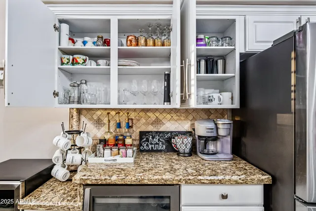 $40,000 | 1817 East Willow Tree Circle, Gilbert, AZ 85234