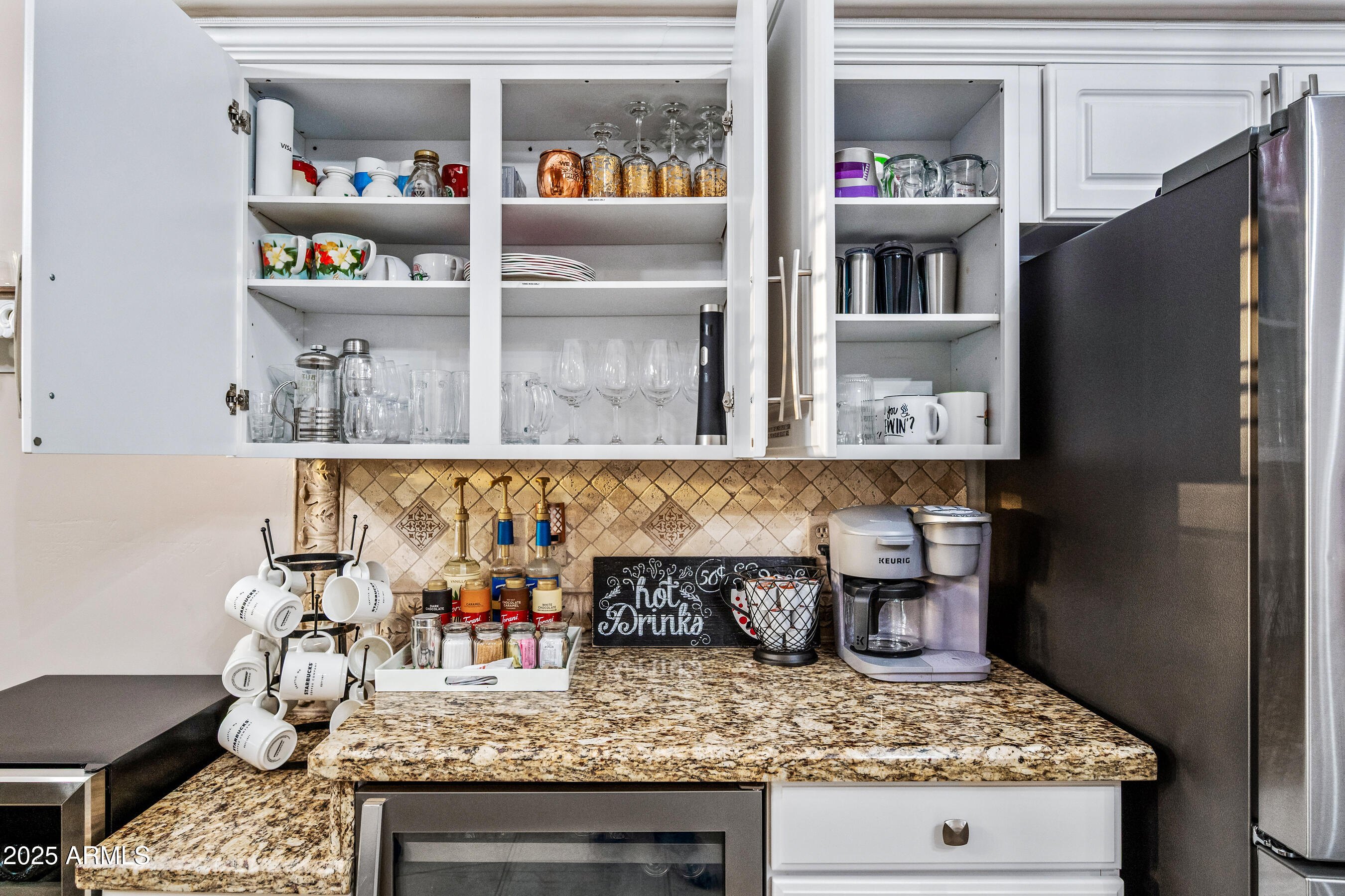 1817 East Willow Tree Circle Gilbert, AZ 85234 - Photo 20 of 133 20-1817EWTC-ocupix-IR