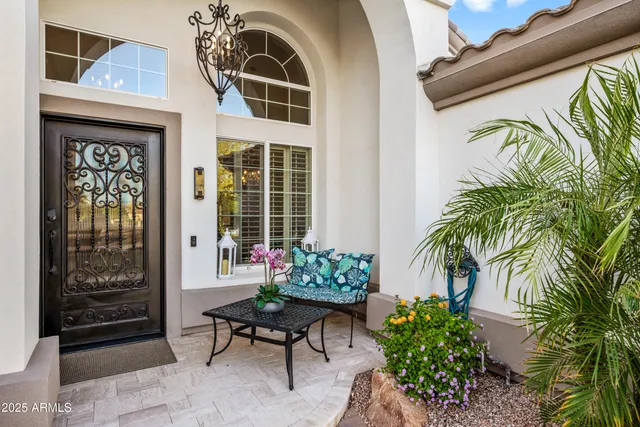 $40,000 | 1817 East Willow Tree Circle, Gilbert, AZ 85234