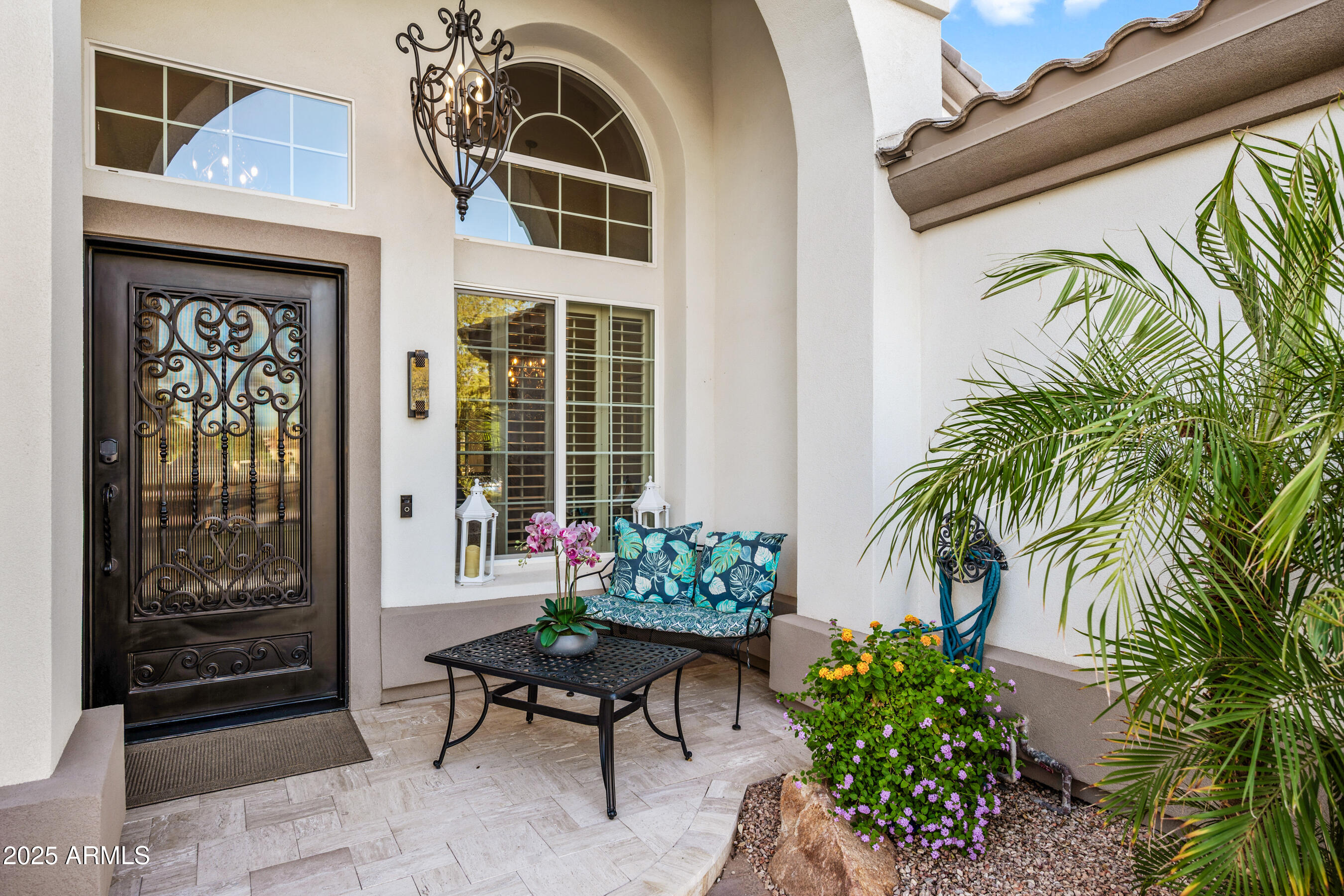 1817 East Willow Tree Circle Gilbert, AZ 85234 - Photo 2 of 133 2-1817EWTC-ocupix-IR