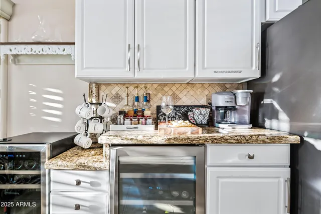 $40,000 | 1817 East Willow Tree Circle, Gilbert, AZ 85234