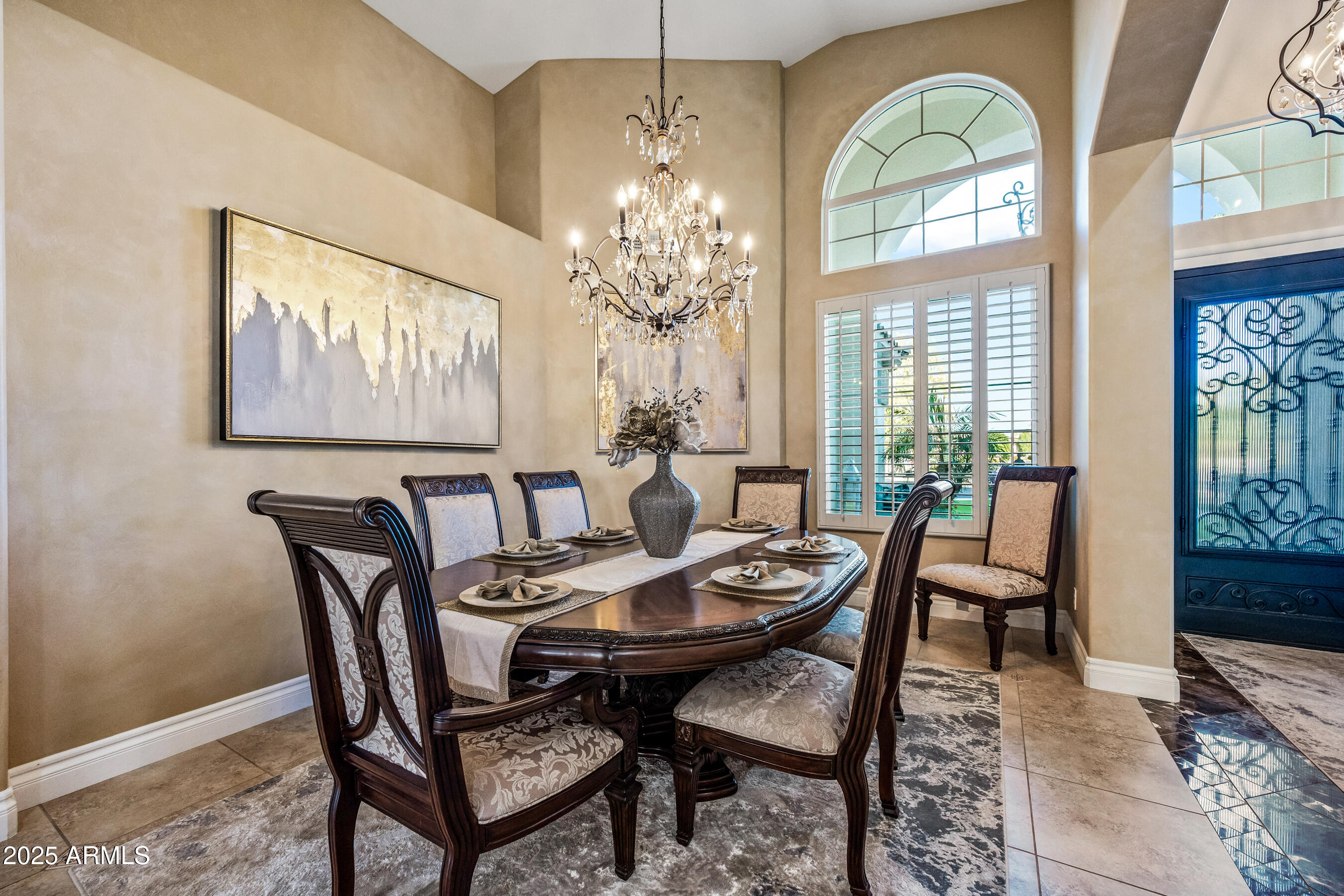 1817 East Willow Tree Circle Gilbert, AZ 85234 - Photo 22 of 133 22-1817EWTC-ocupix-IR