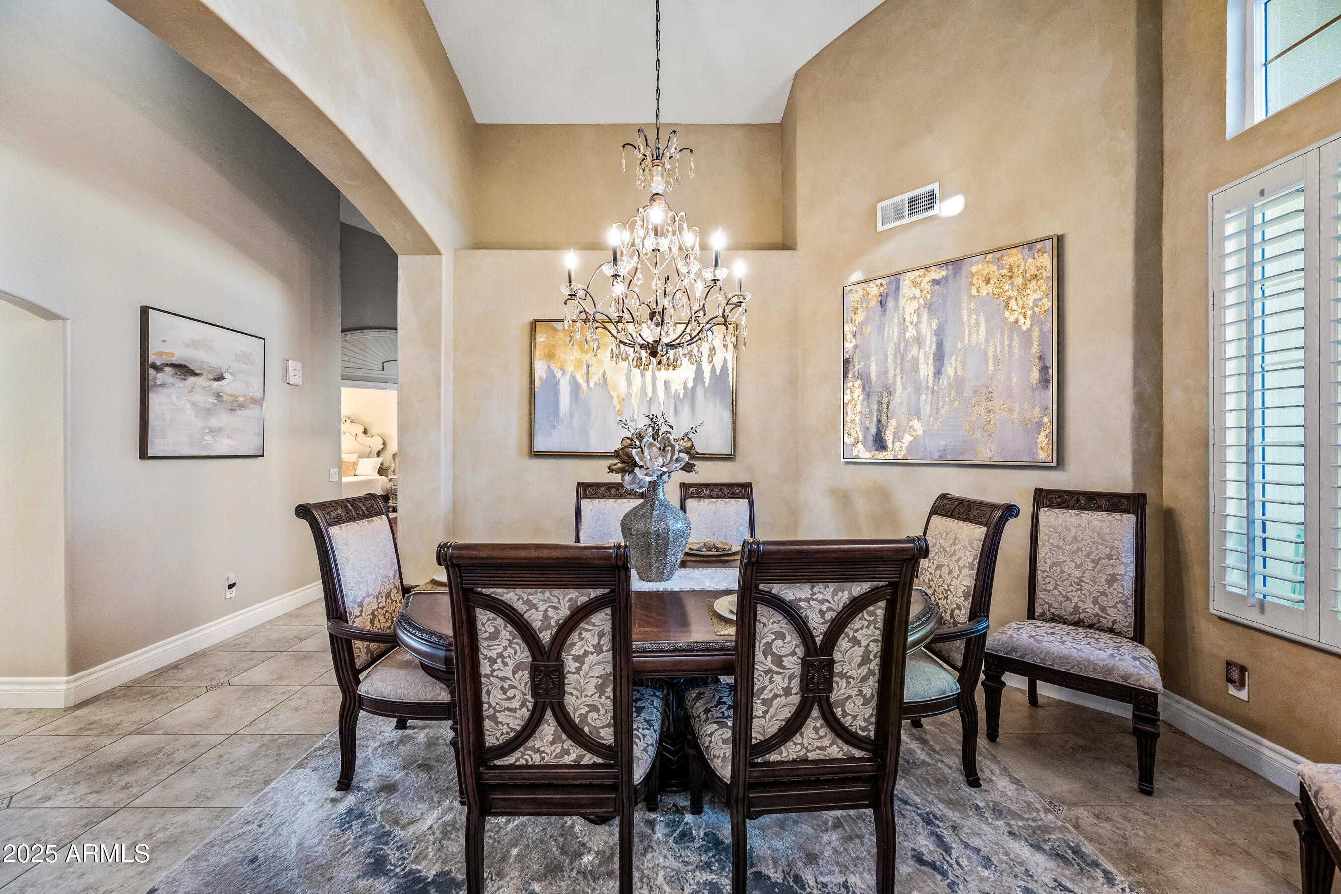 1817 East Willow Tree Circle Gilbert, AZ 85234 - Photo 23 of 133 23-1817EWTC-ocupix-IR