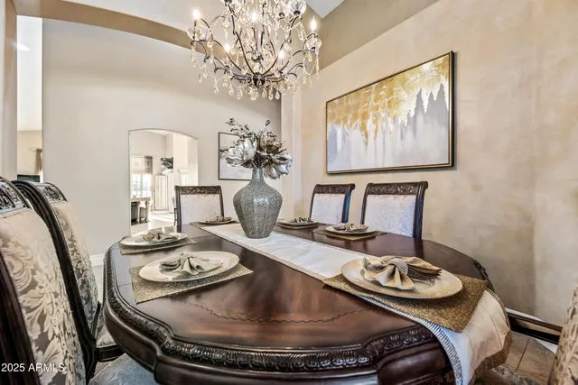 $40,000 | 1817 East Willow Tree Circle, Gilbert, AZ 85234