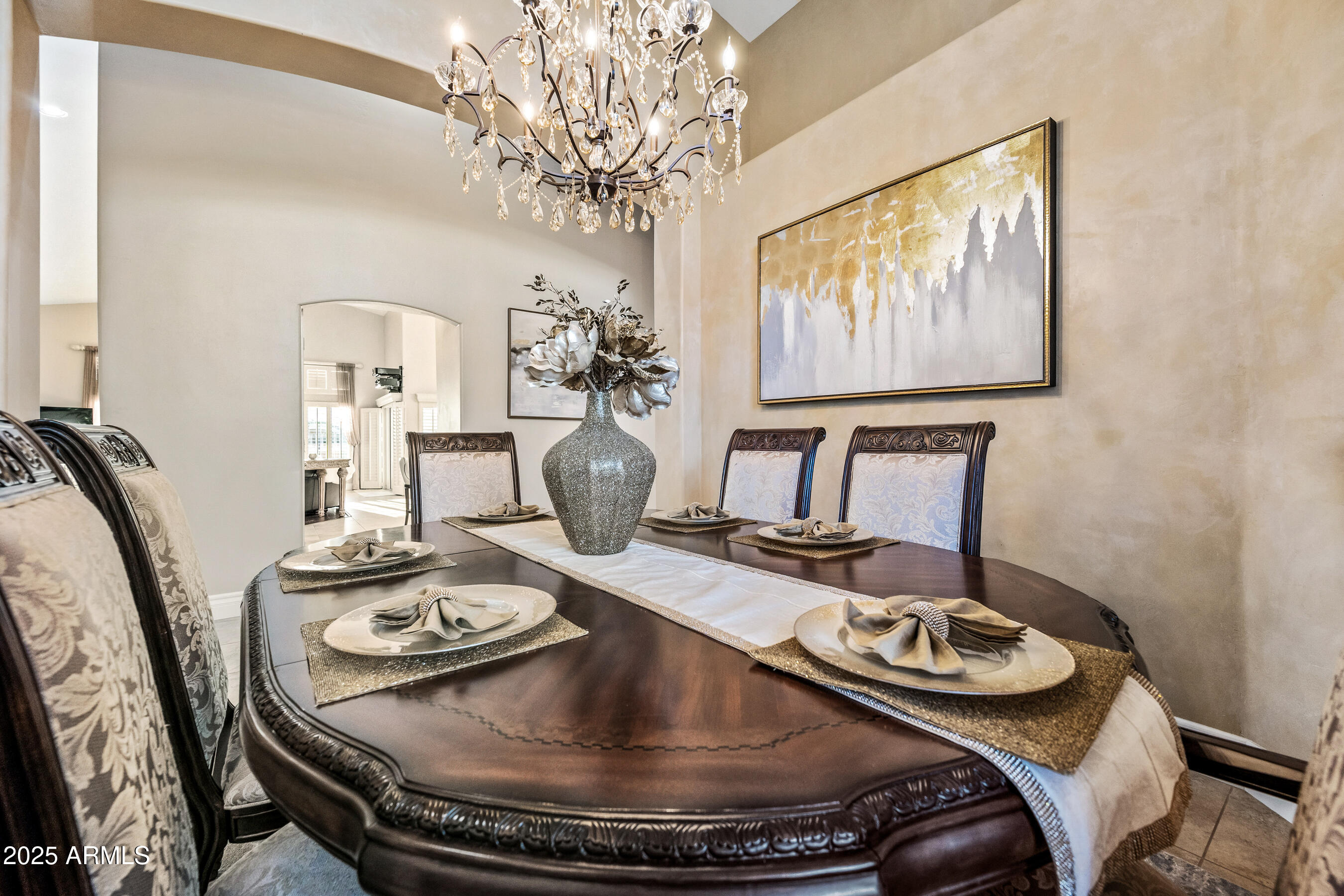 1817 East Willow Tree Circle Gilbert, AZ 85234 - Photo 24 of 133 24-1817EWTC-ocupix-IR