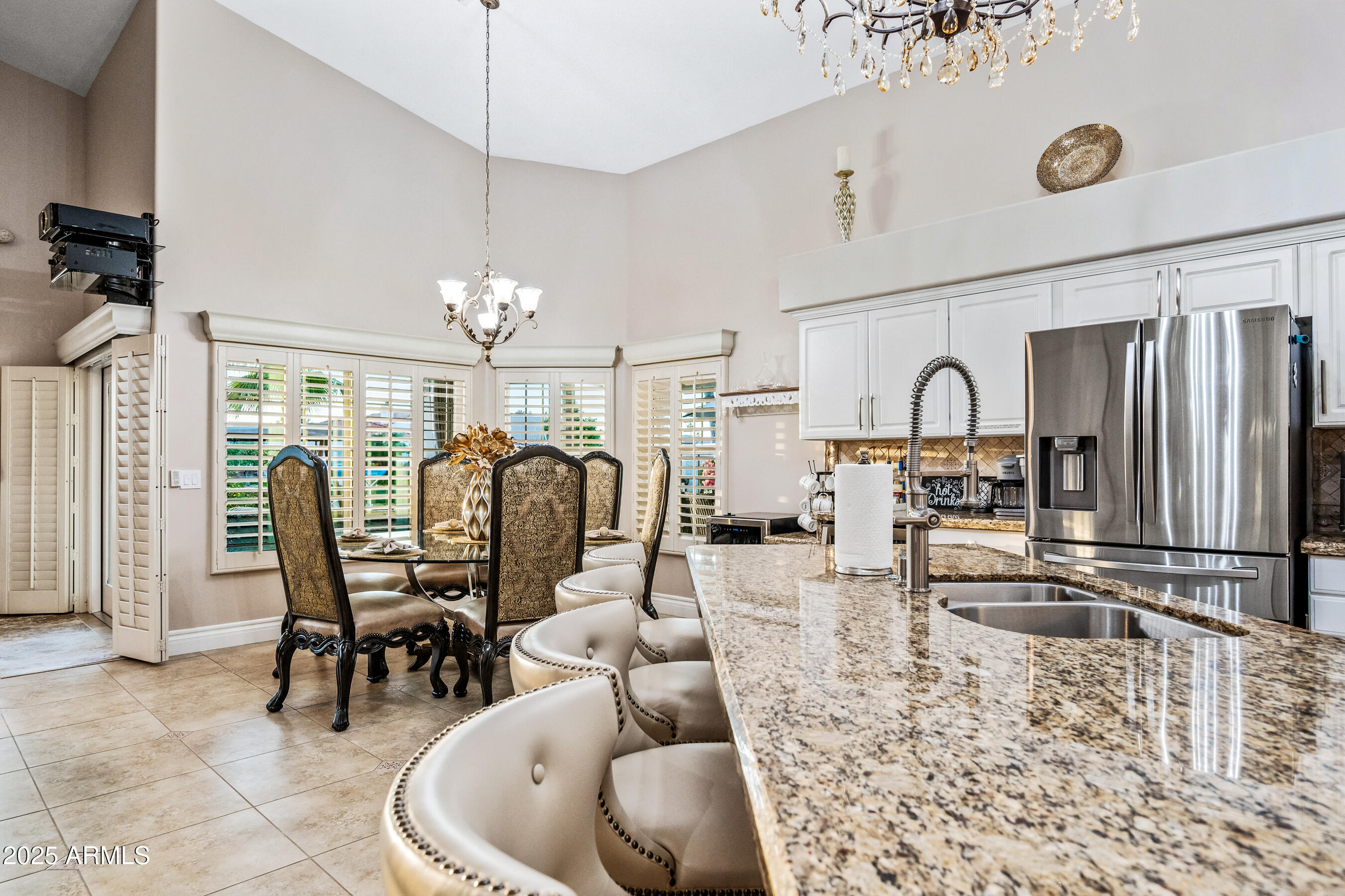 1817 East Willow Tree Circle Gilbert, AZ 85234 - Photo 25 of 133 25-1817EWTC-ocupix-IR