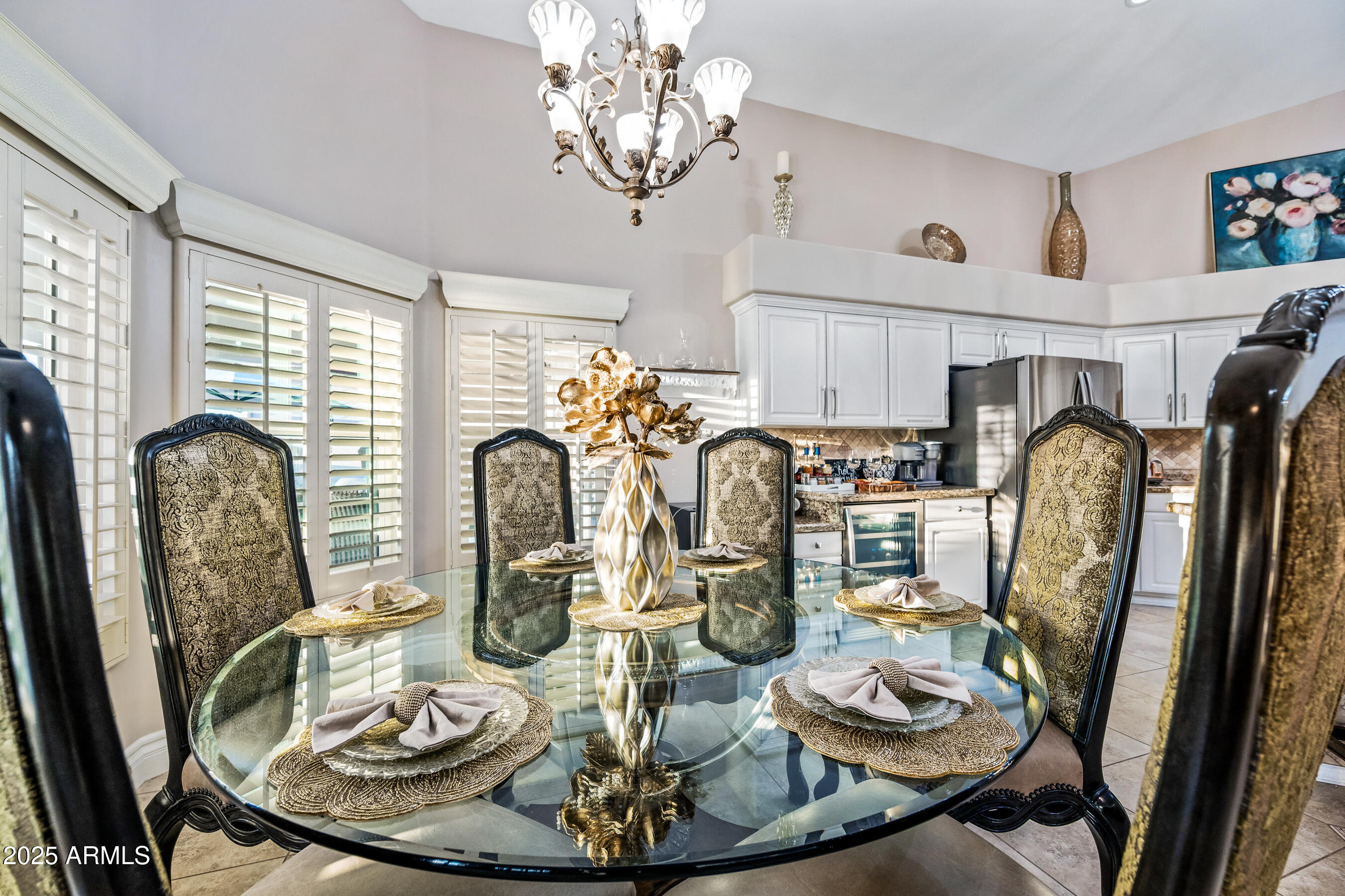 1817 East Willow Tree Circle Gilbert, AZ 85234 - Photo 26 of 133 26-1817EWTC-ocupix-IR