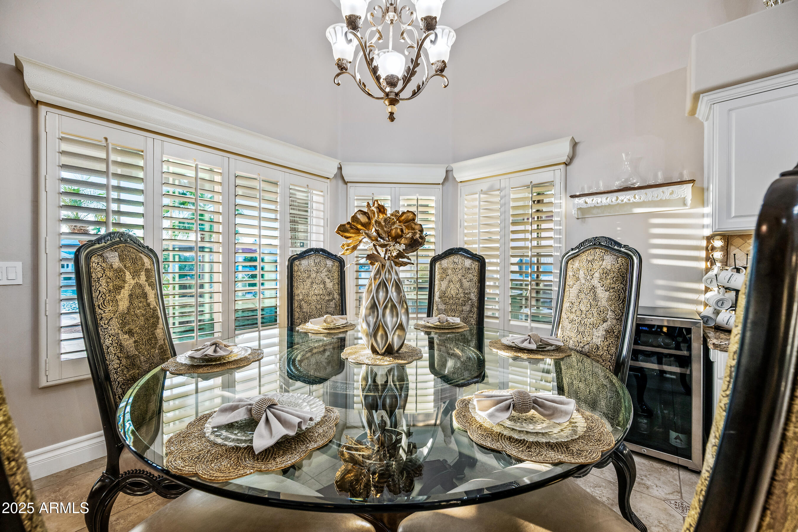 1817 East Willow Tree Circle Gilbert, AZ 85234 - Photo 27 of 133 27-1817EWTC-ocupix-IR