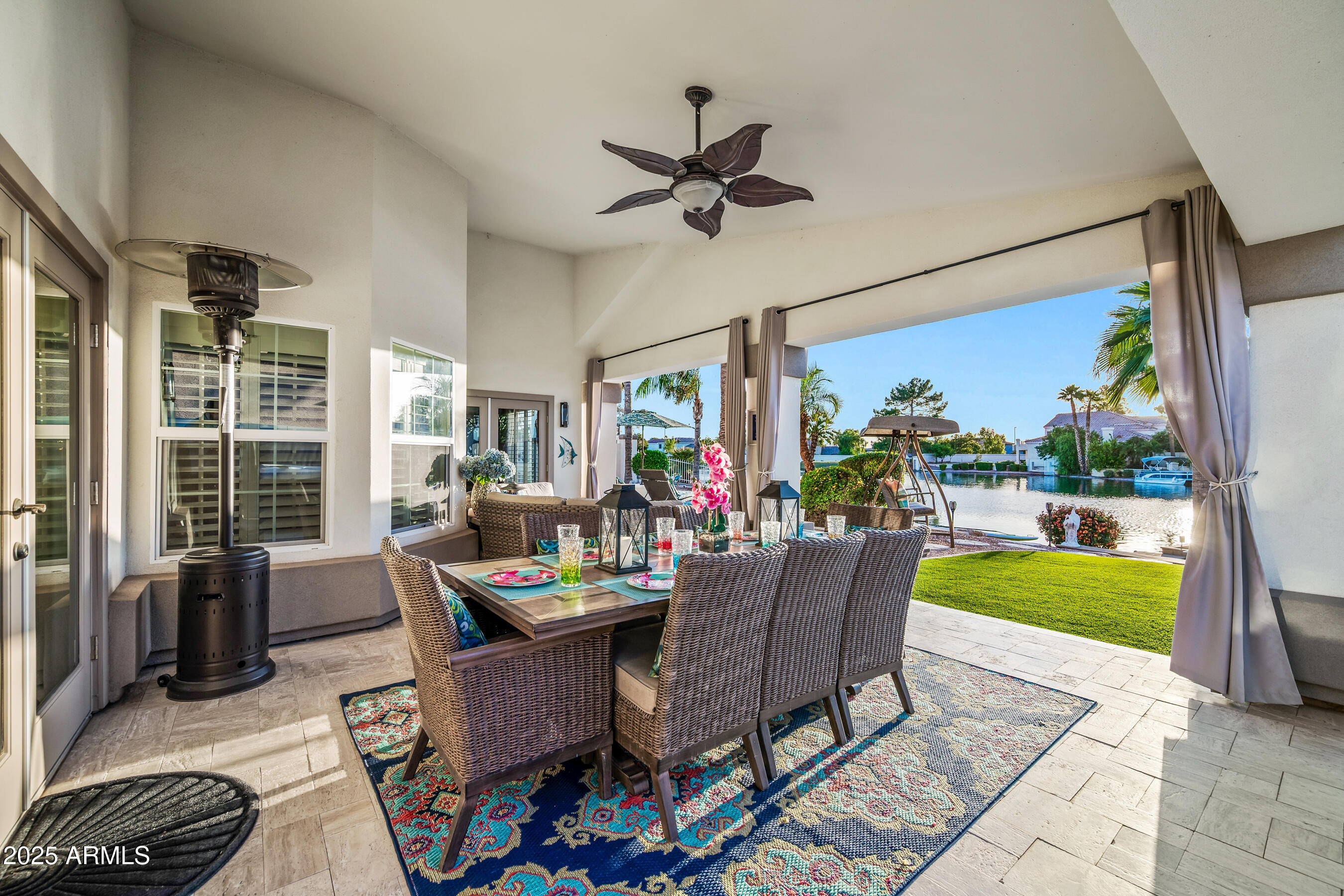 1817 East Willow Tree Circle Gilbert, AZ 85234 - Photo 28 of 133 28-1817EWTC-ocupix-IR