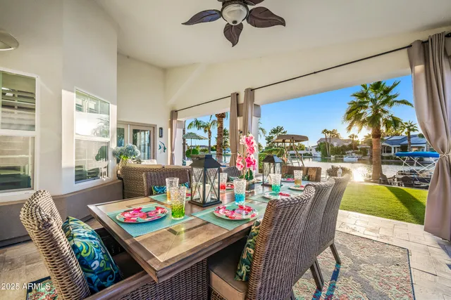 $40,000 | 1817 East Willow Tree Circle, Gilbert, AZ 85234