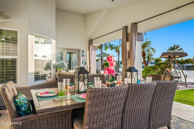 $40,000 | 1817 East Willow Tree Circle, Gilbert, AZ 85234