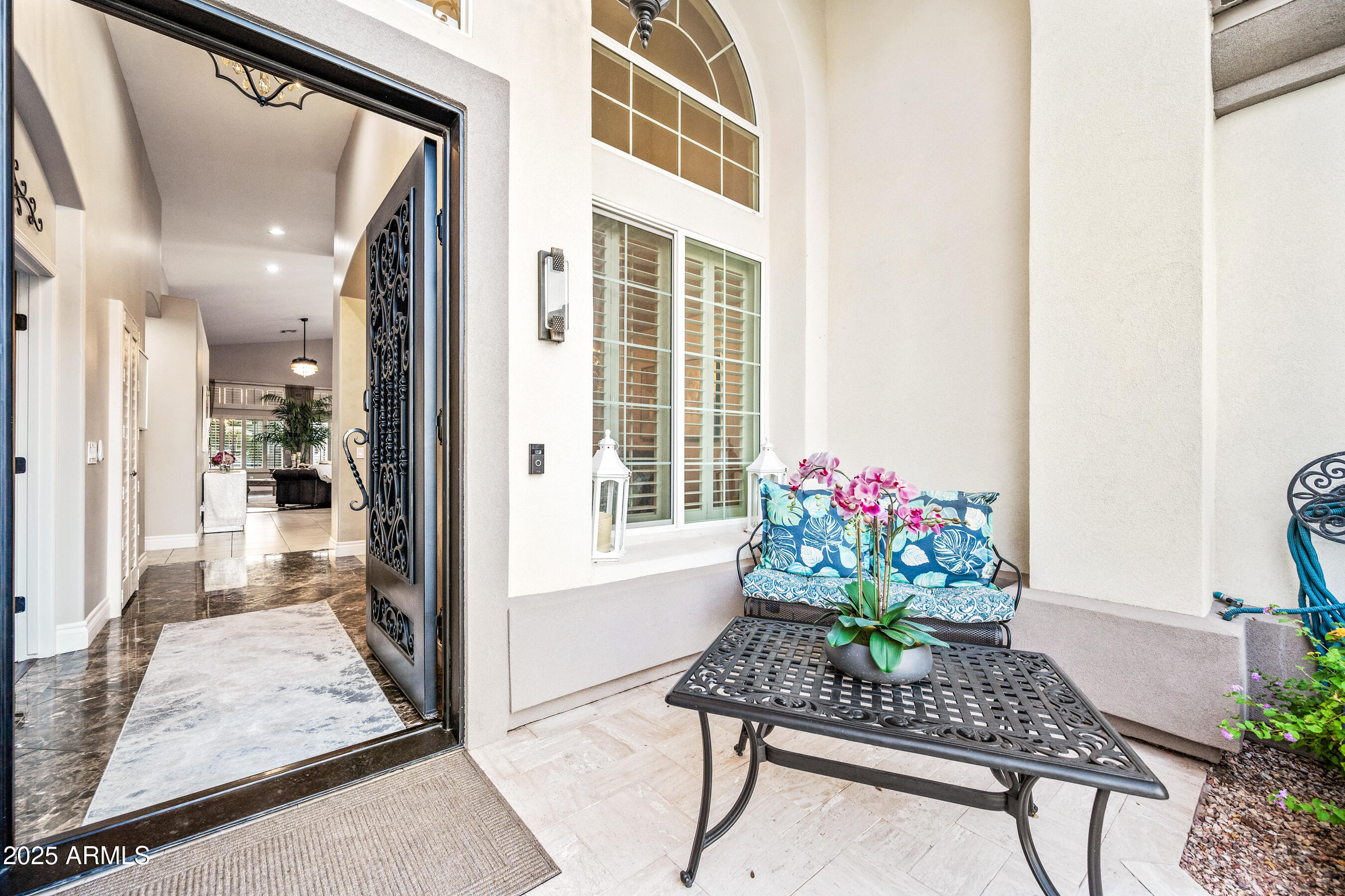 1817 East Willow Tree Circle Gilbert, AZ 85234 - Photo 3 of 133 3-1817EWTC-ocupix-IR