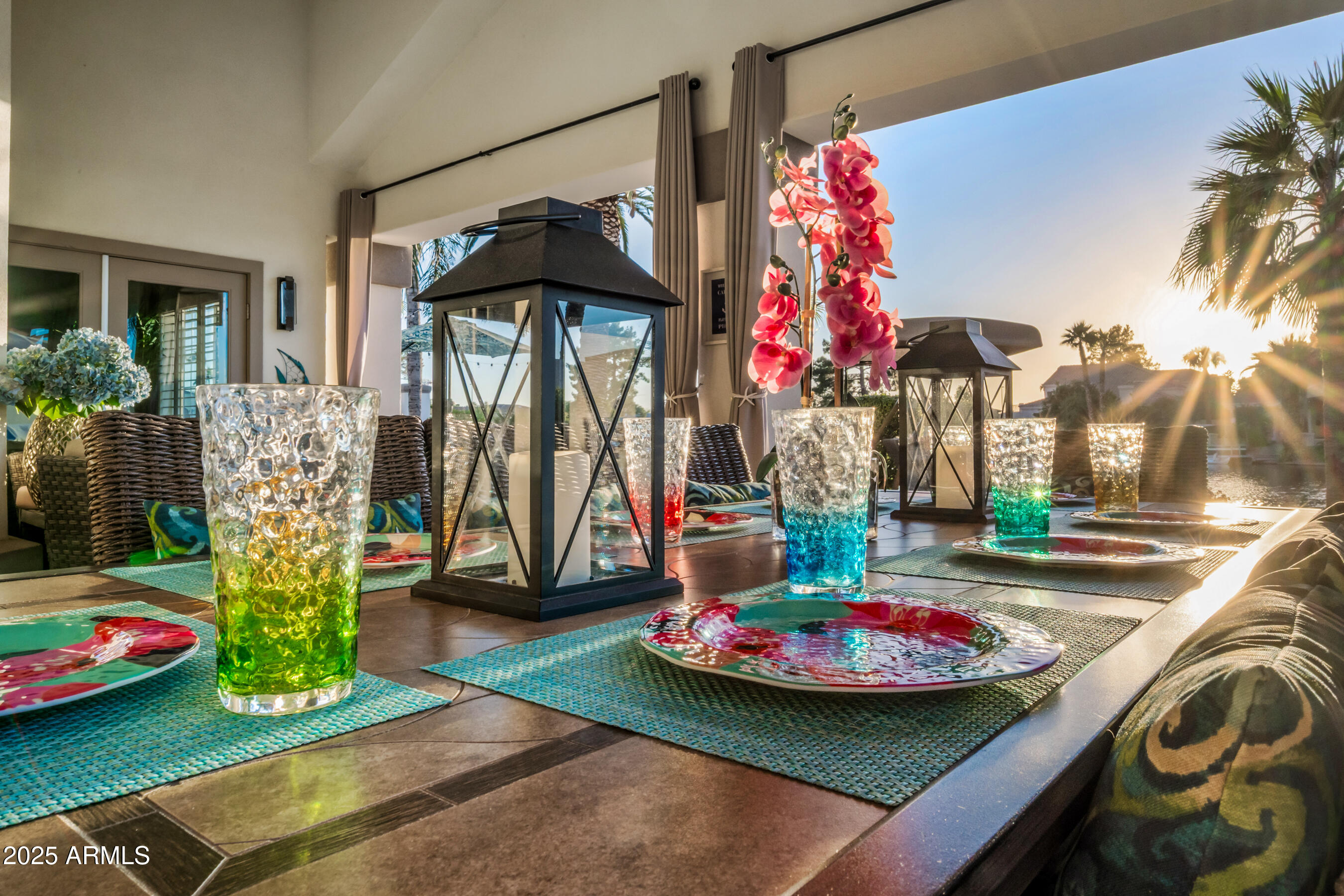 1817 East Willow Tree Circle Gilbert, AZ 85234 - Photo 31 of 133 31-1817EWTC-ocupix-IR