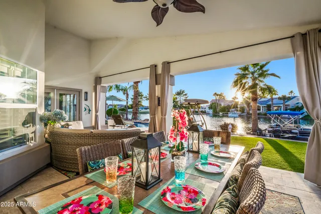 $40,000 | 1817 East Willow Tree Circle, Gilbert, AZ 85234