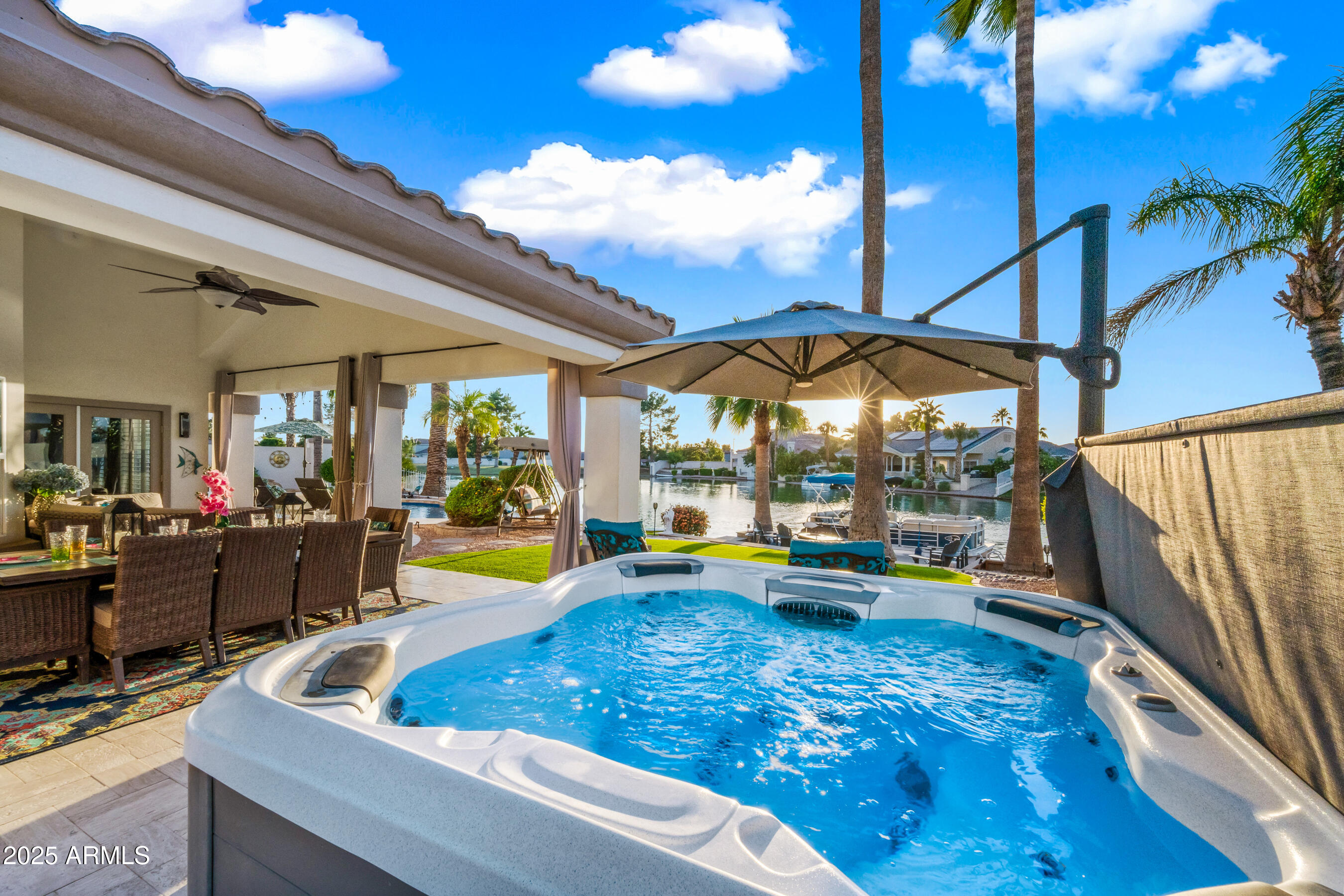 1817 East Willow Tree Circle Gilbert, AZ 85234 - Photo 33 of 133 33-1817EWTC-ocupix-IR