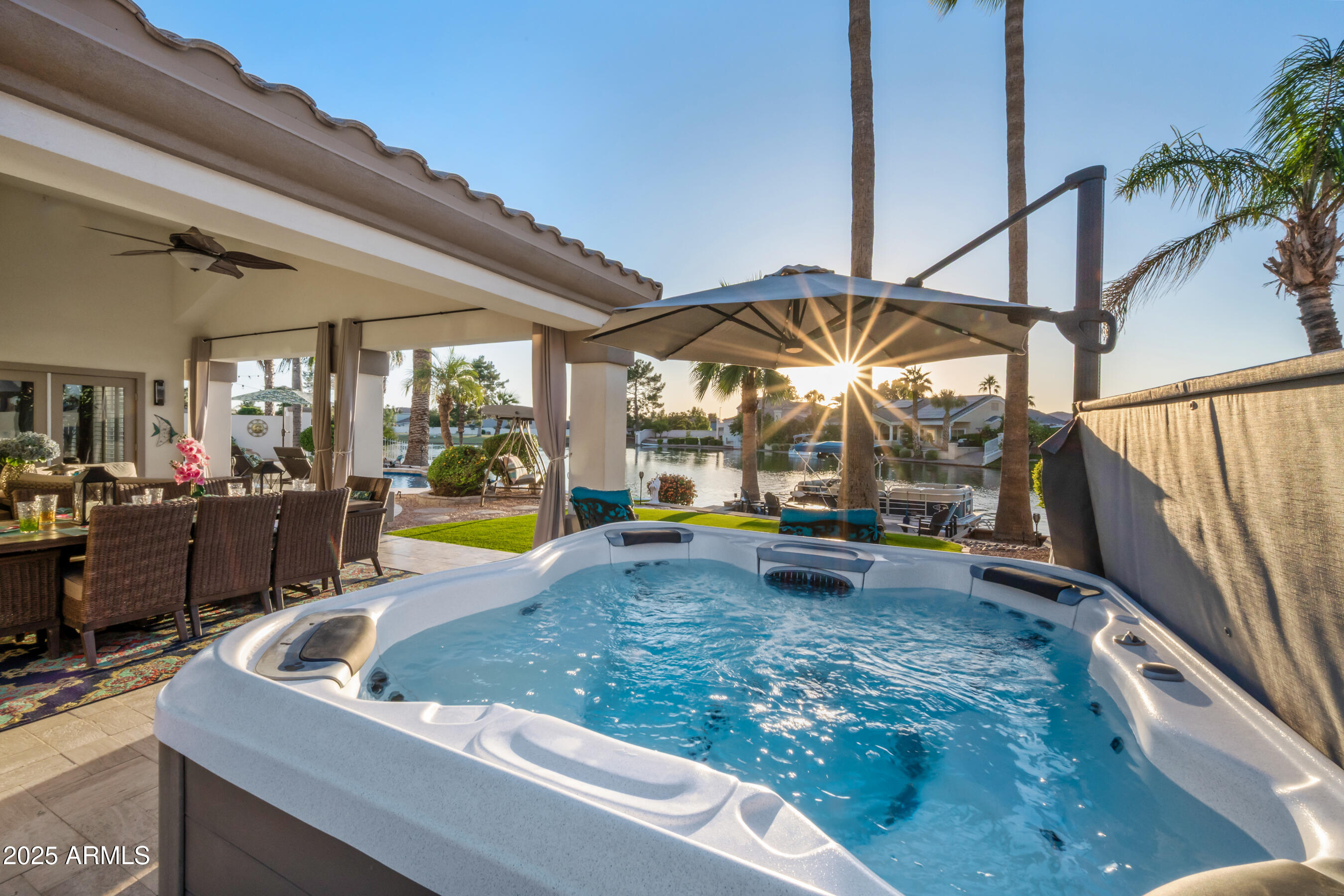 1817 East Willow Tree Circle Gilbert, AZ 85234 - Photo 34 of 133 34-1817EWTC-ocupix-IR