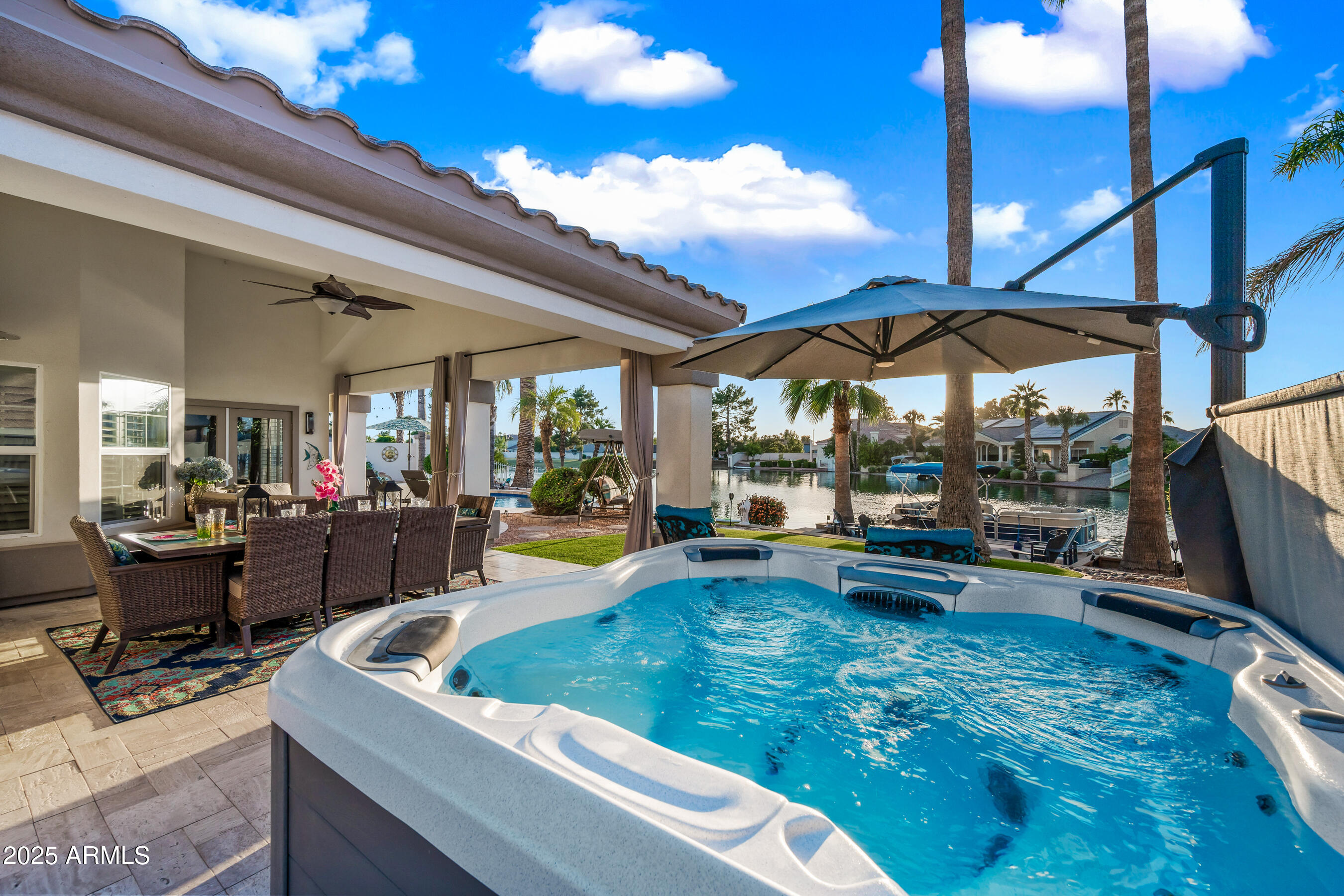 1817 East Willow Tree Circle Gilbert, AZ 85234 - Photo 35 of 133 35-1817EWTC-ocupix-IR