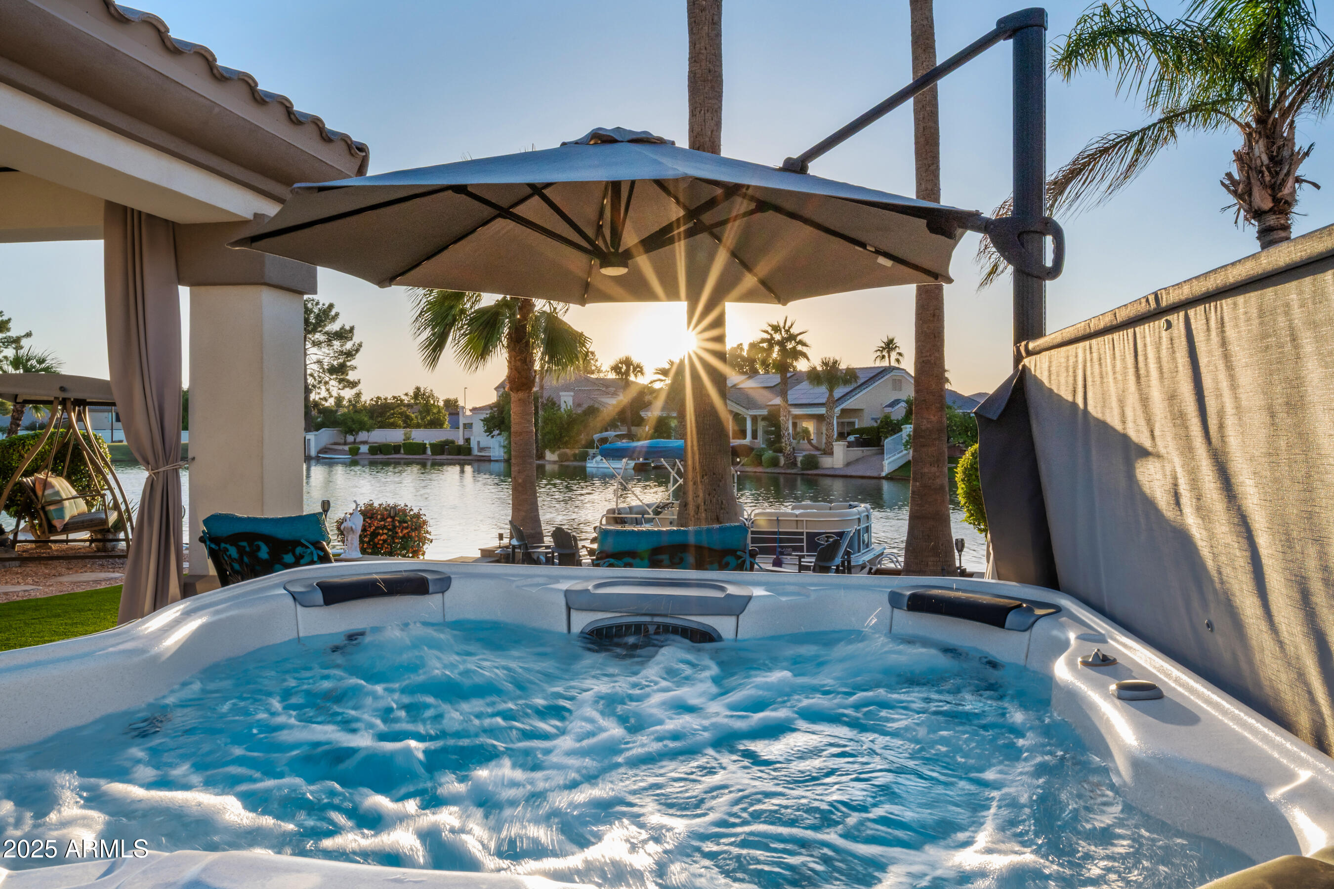 1817 East Willow Tree Circle Gilbert, AZ 85234 - Photo 36 of 133 36-1817EWTC-ocupix-IR