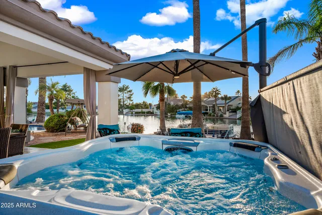 $40,000 | 1817 East Willow Tree Circle, Gilbert, AZ 85234