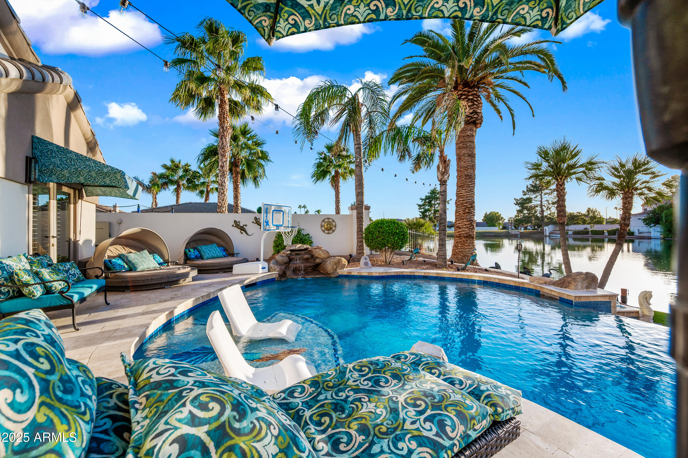 1817 East Willow Tree Circle Gilbert, AZ 85234 - Photo 39 of 133 39-1817EWTC-ocupix-IR