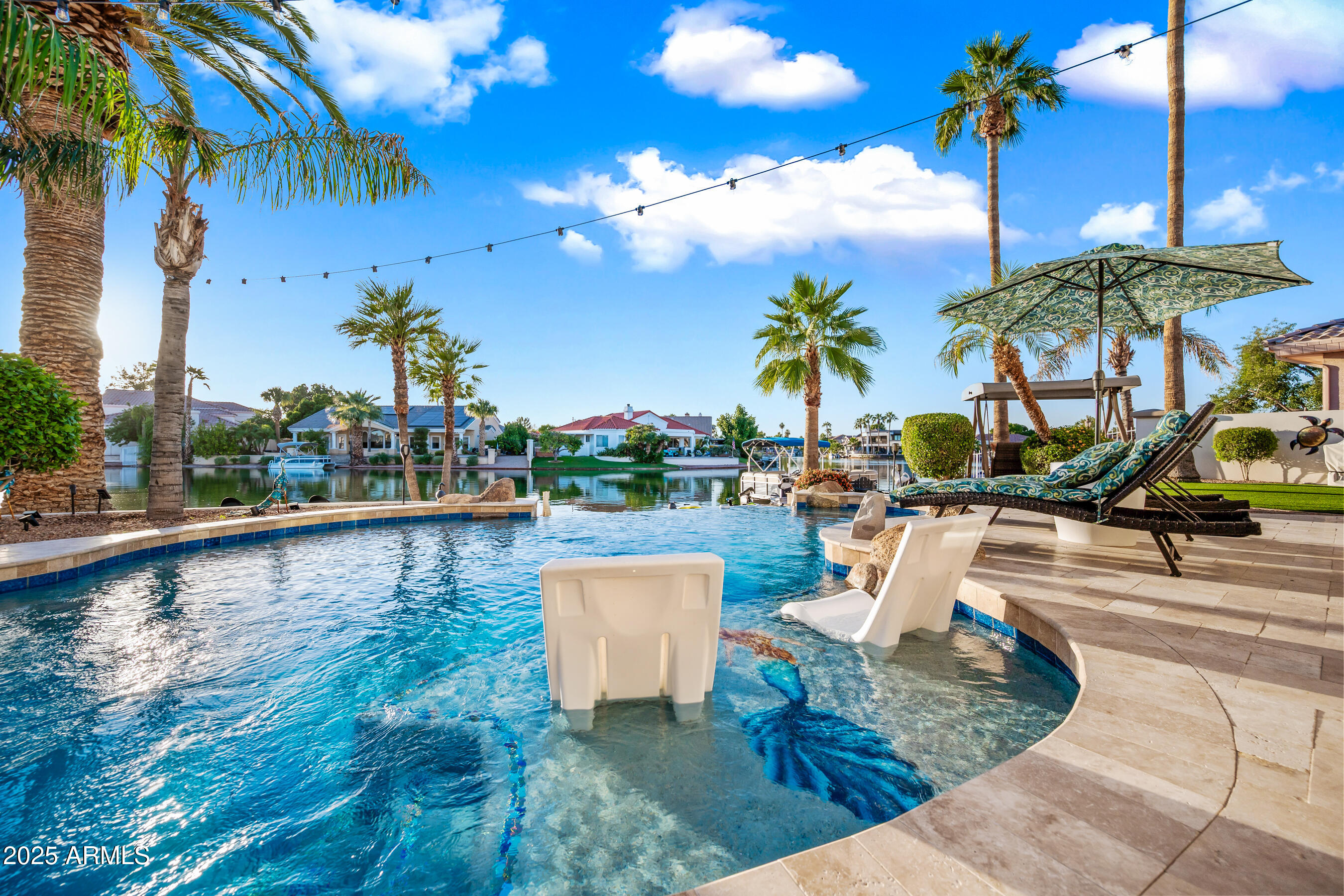 1817 East Willow Tree Circle Gilbert, AZ 85234 - Photo 41 of 133 41-1817EWTC-ocupix-IR