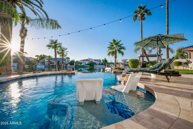 $40,000 | 1817 East Willow Tree Circle, Gilbert, AZ 85234