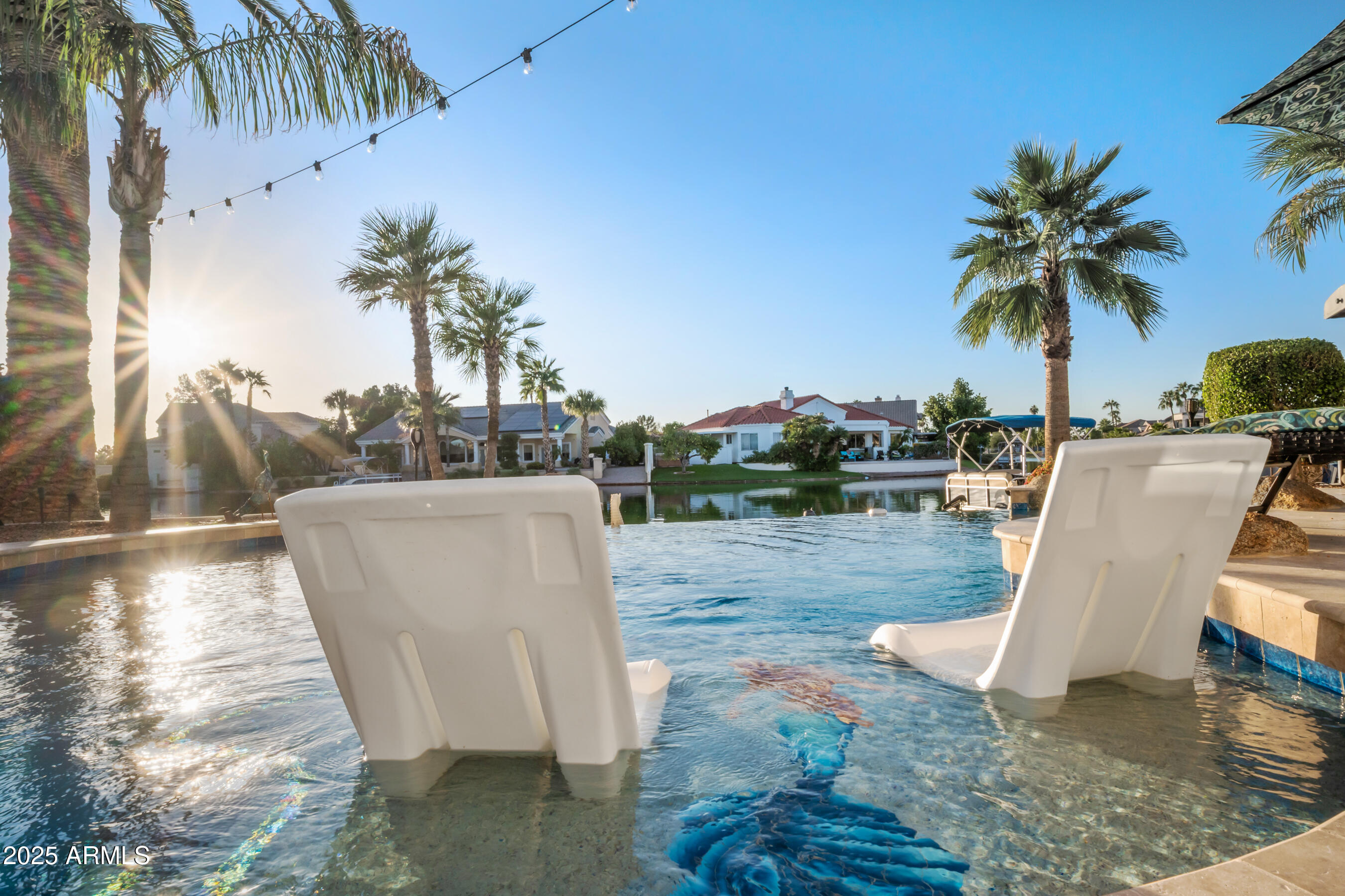 1817 East Willow Tree Circle Gilbert, AZ 85234 - Photo 43 of 133 43-1817EWTC-ocupix-IR