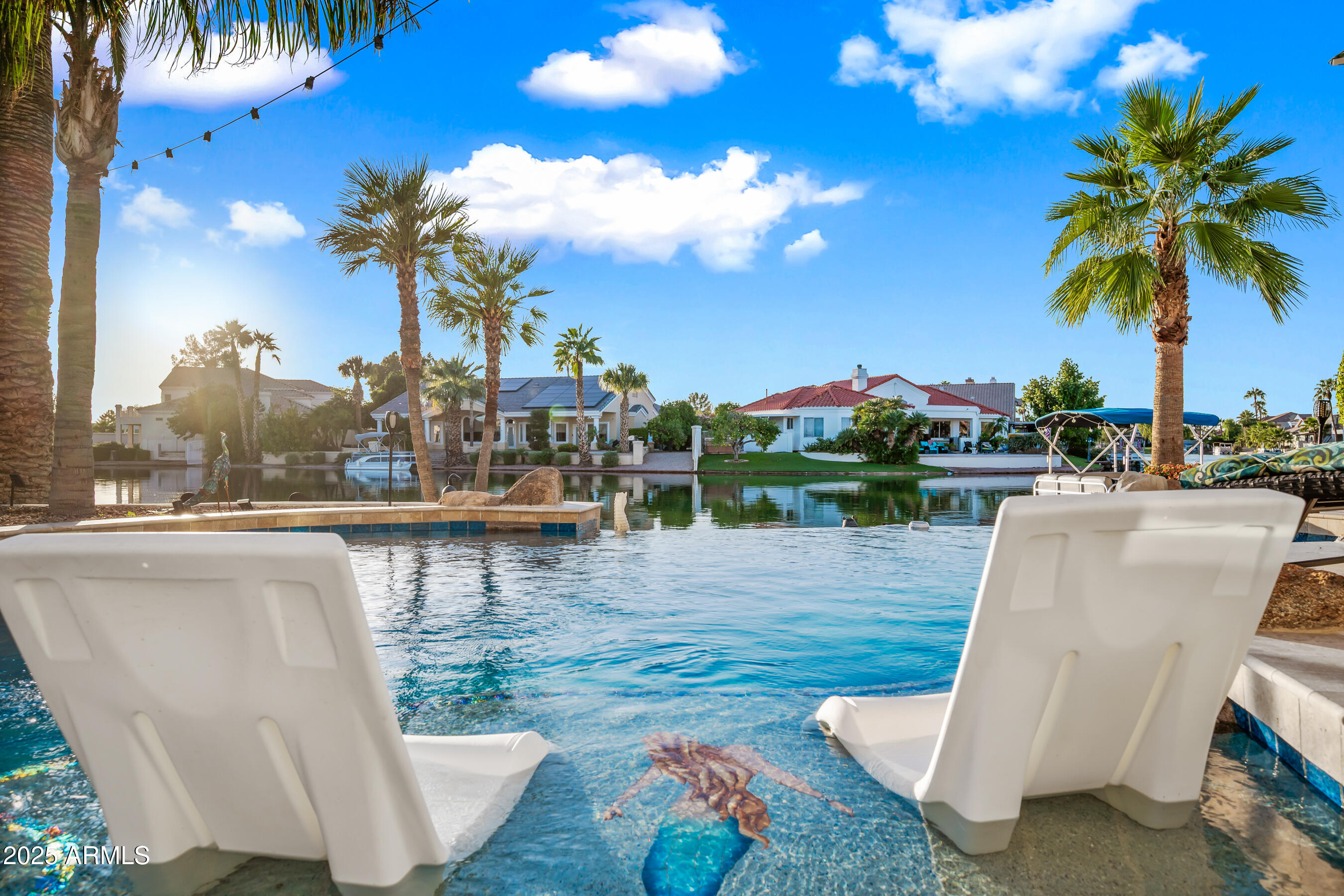 1817 East Willow Tree Circle Gilbert, AZ 85234 - Photo 44 of 133 44-1817EWTC-ocupix-IR