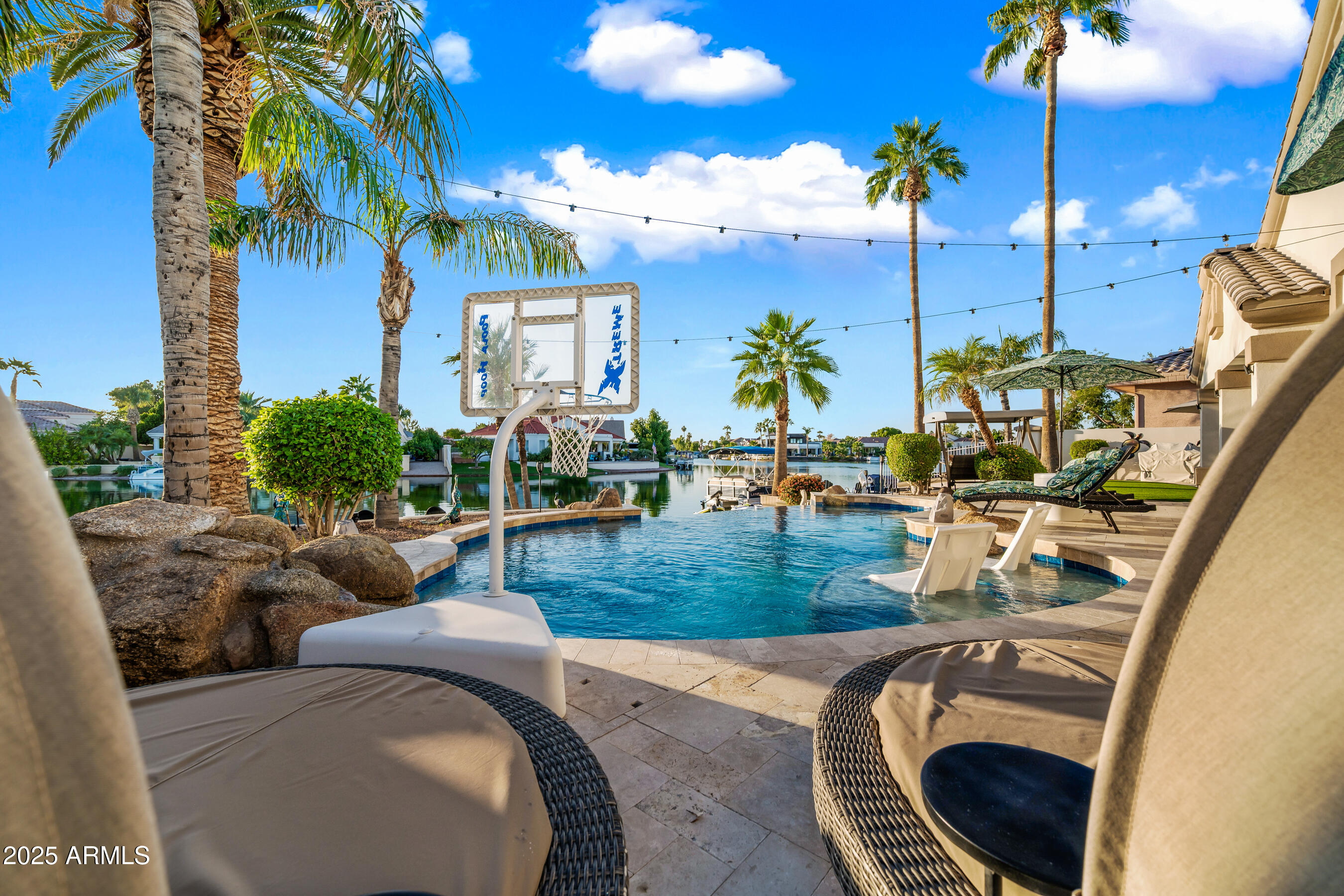 1817 East Willow Tree Circle Gilbert, AZ 85234 - Photo 45 of 133 45-1817EWTC-ocupix-IR