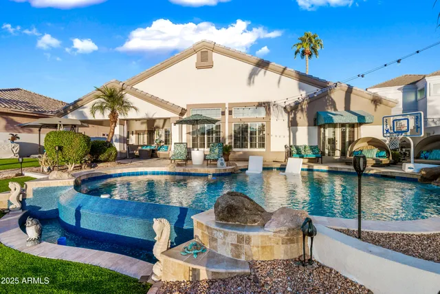 $40,000 | 1817 East Willow Tree Circle, Gilbert, AZ 85234