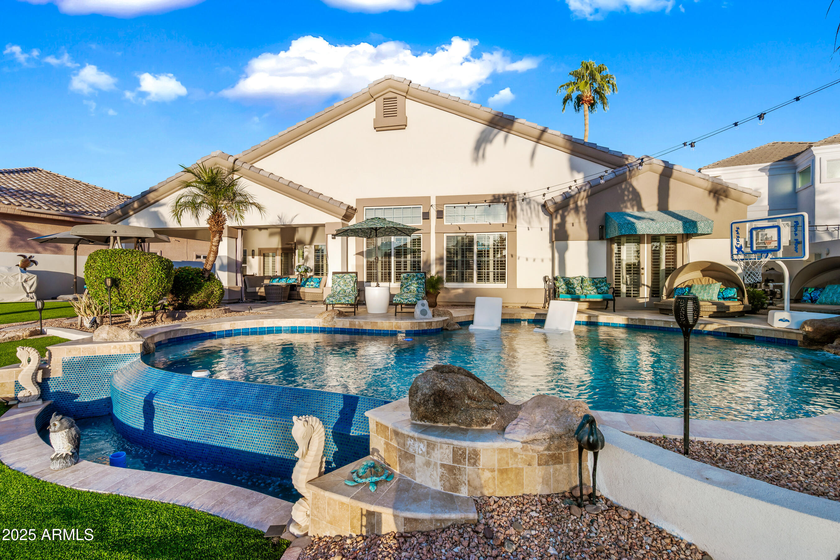 1817 East Willow Tree Circle Gilbert, AZ 85234 - Photo 47 of 133 47-1817EWTC-ocupix-IR