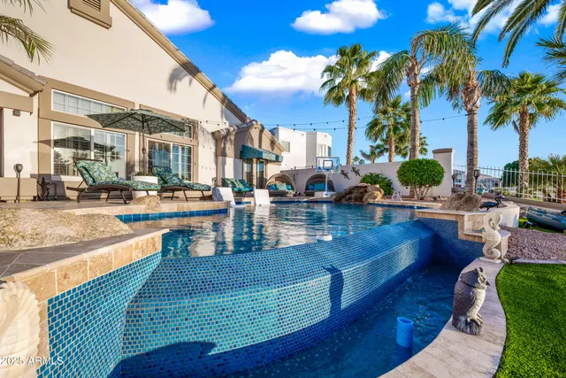 $40,000 | 1817 East Willow Tree Circle, Gilbert, AZ 85234