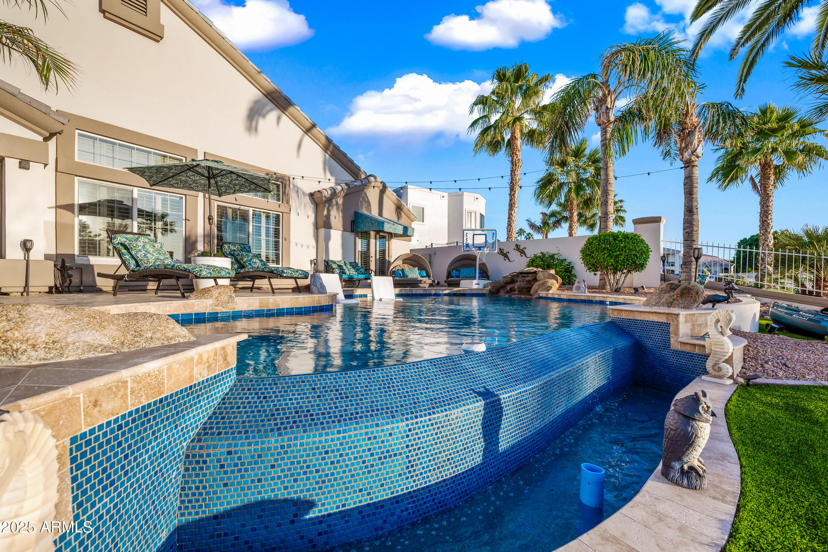 1817 East Willow Tree Circle Gilbert, AZ 85234 - Photo 48 of 133 48-1817EWTC-ocupix-IR