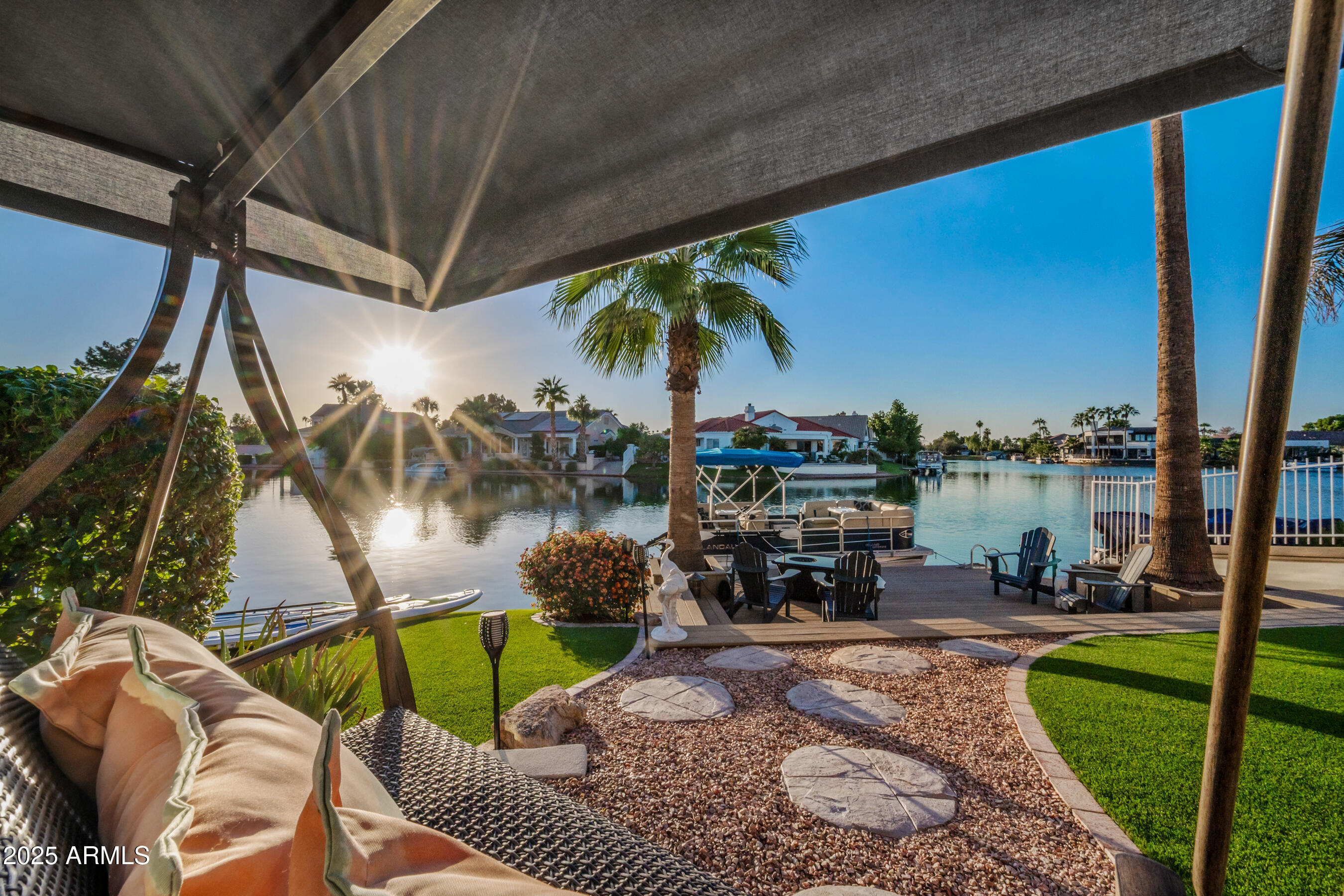 1817 East Willow Tree Circle Gilbert, AZ 85234 - Photo 50 of 133 50-1817EWTC-ocupix-IR