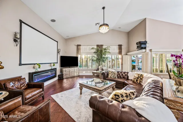 $40,000 | 1817 East Willow Tree Circle, Gilbert, AZ 85234