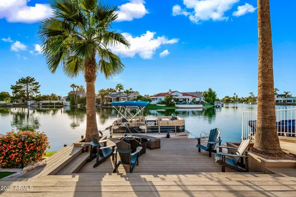 $40,000 | 1817 East Willow Tree Circle, Gilbert, AZ 85234