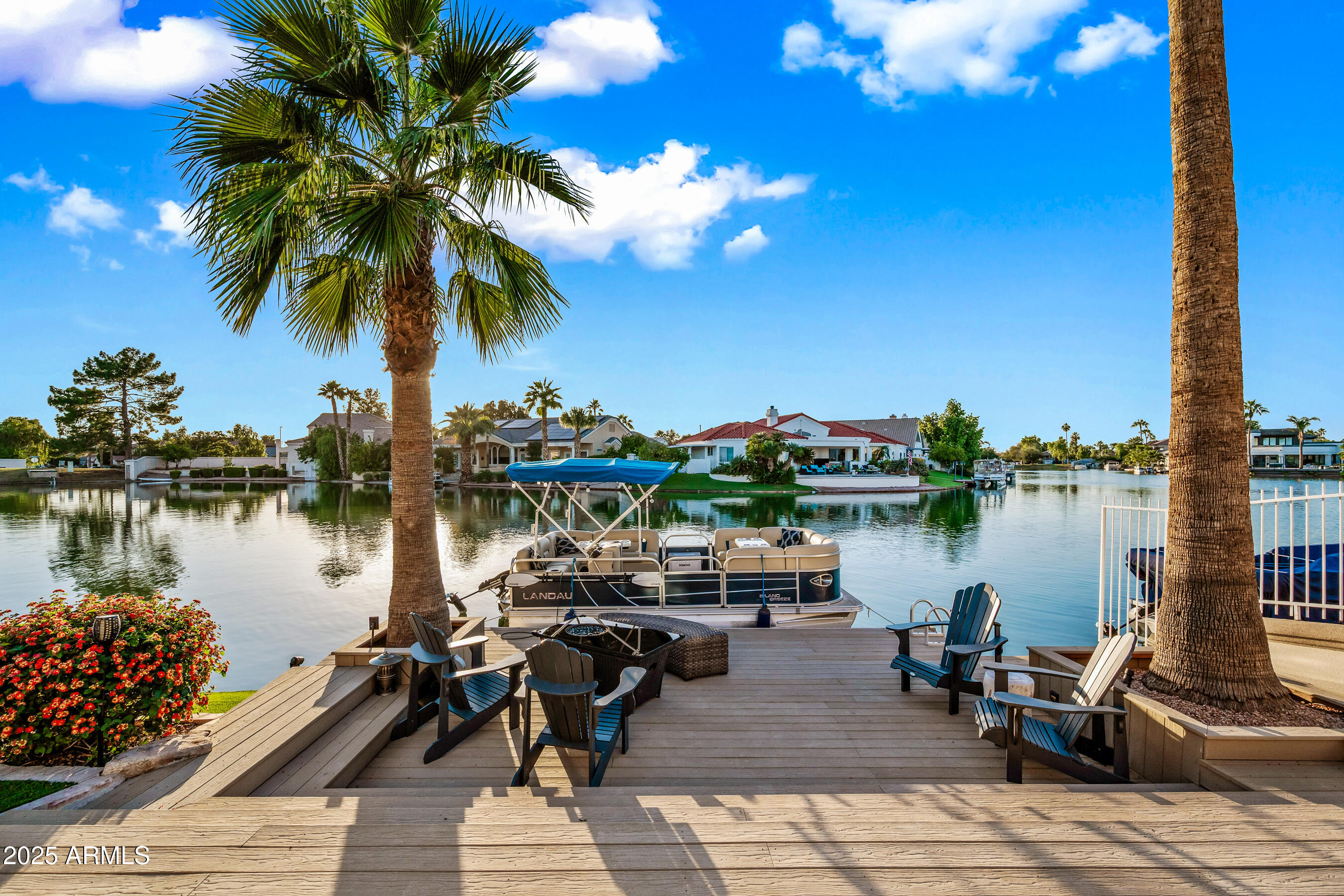 1817 East Willow Tree Circle Gilbert, AZ 85234 - Photo 51 of 133 51-1817EWTC-ocupix-IR